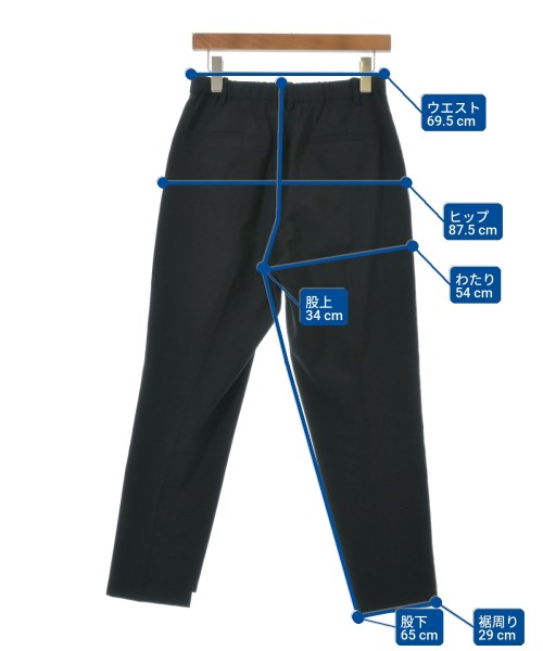 OPAQUE.CLIP กางเกง อื่น