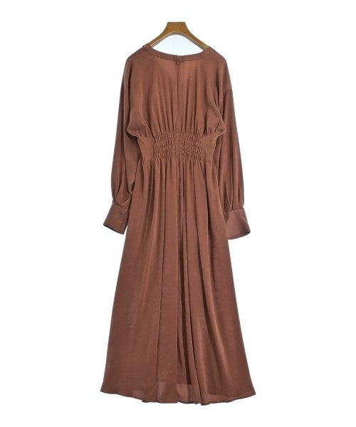 OPAQUE.CLIP ชุดเดรส