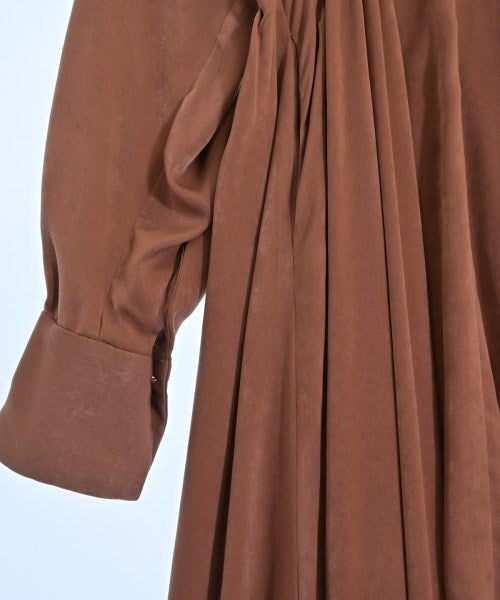 OPAQUE.CLIP ชุดเดรส