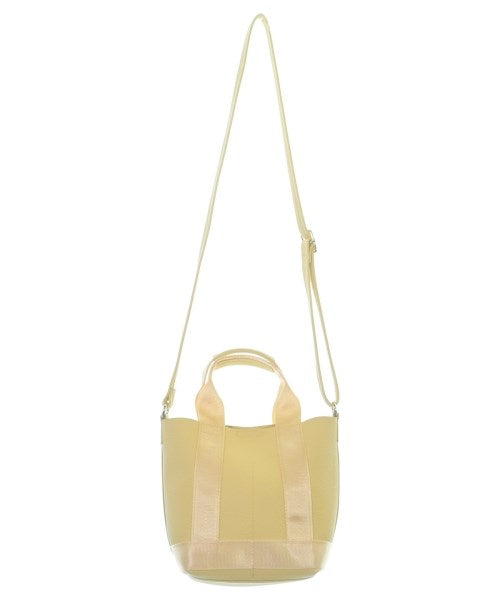 OPAQUE.CLIP กระเป๋าสะพาย
