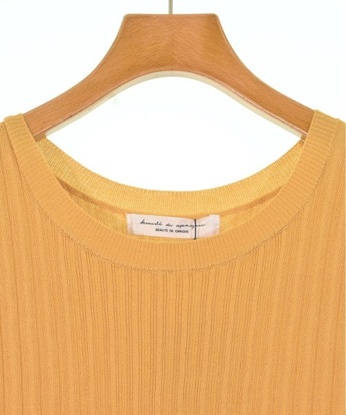 OPAQUE.CLIP ชุดเดรส