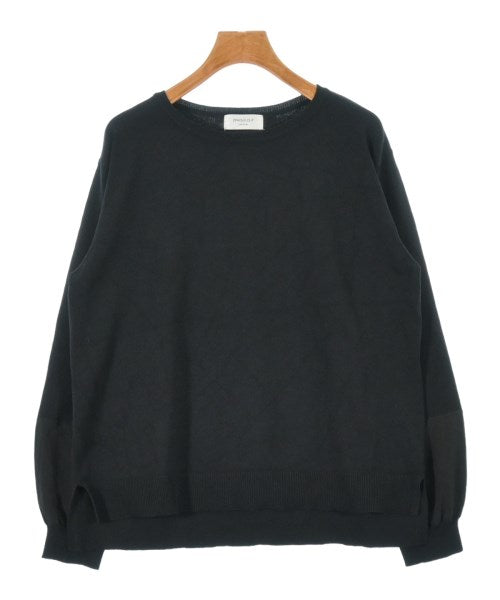 OPAQUE.CLIP เสื้อกันหนาว