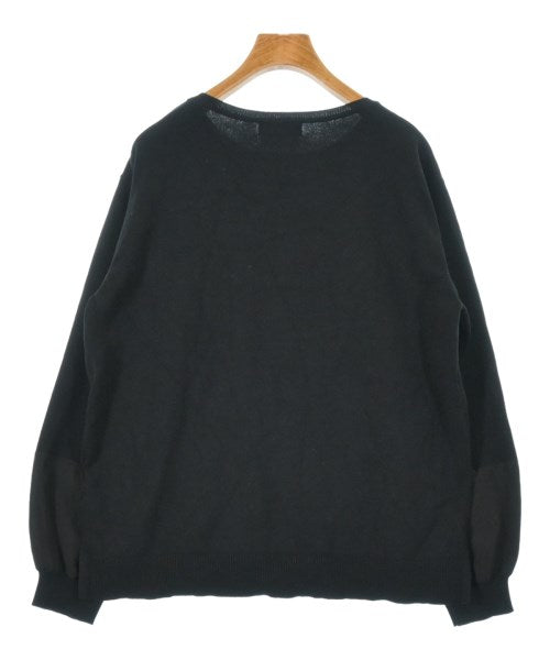 OPAQUE.CLIP เสื้อกันหนาว