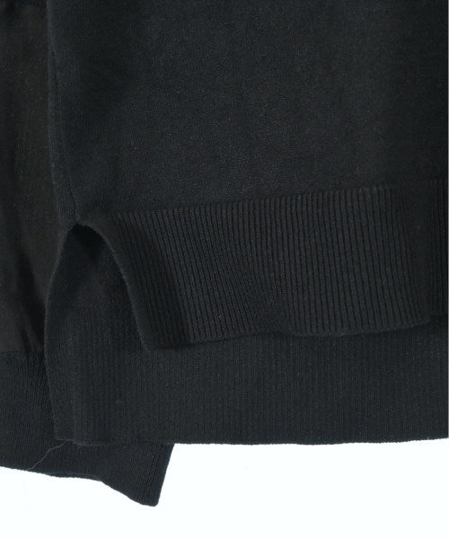 OPAQUE.CLIP เสื้อกันหนาว