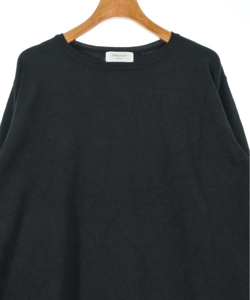 OPAQUE.CLIP เสื้อกันหนาว