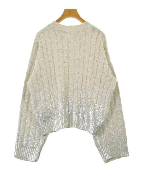 OPAQUE.CLIP เสื้อกันหนาว