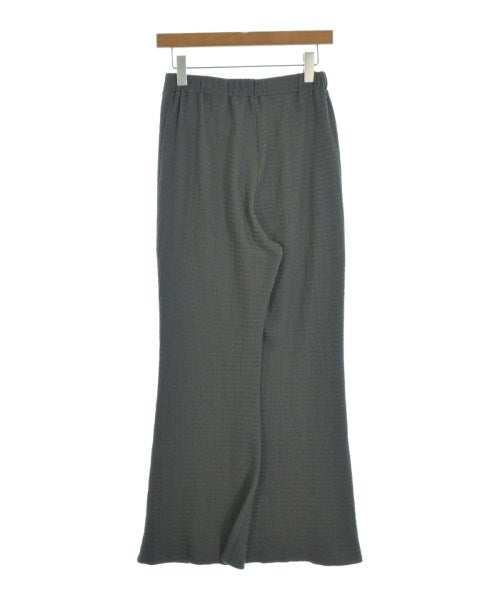 OPAQUE.CLIP กางเกง อื่น