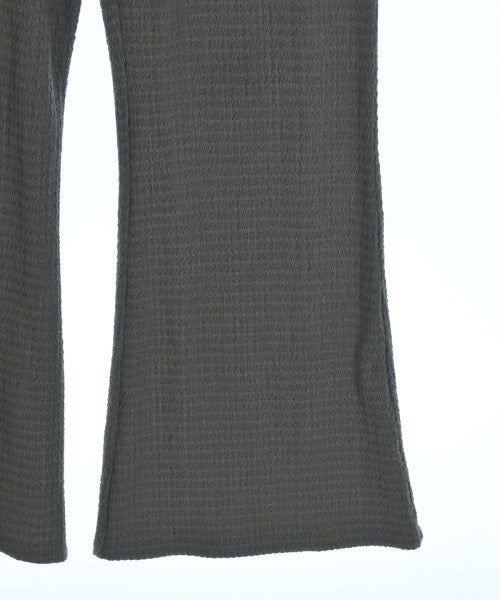 OPAQUE.CLIP กางเกง อื่น