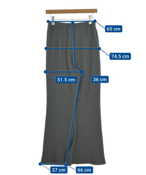 OPAQUE.CLIP กางเกง อื่น