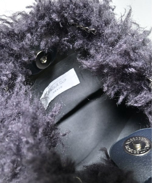 OPAQUE.CLIP กระเป๋าสะพาย