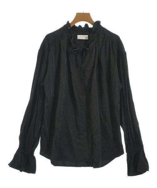 OPAQUE.CLIP เสื้อสตรี