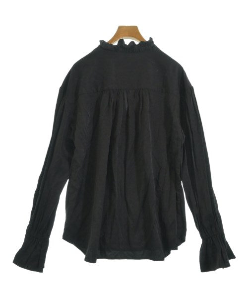 OPAQUE.CLIP เสื้อสตรี