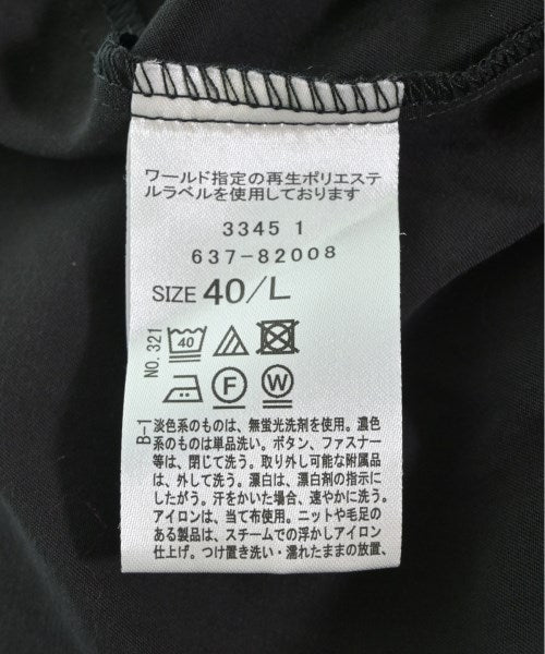 OPAQUE.CLIP เสื้อสตรี