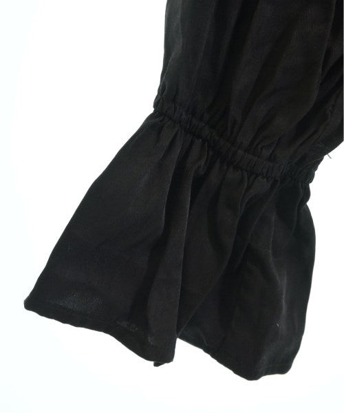 OPAQUE.CLIP เสื้อสตรี