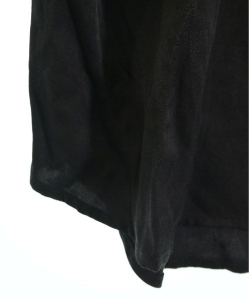 OPAQUE.CLIP เสื้อสตรี