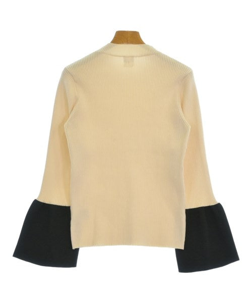 OPAQUE.CLIP เสื้อกันหนาว
