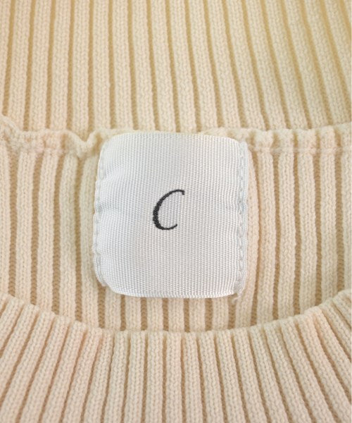 OPAQUE.CLIP เสื้อกันหนาว
