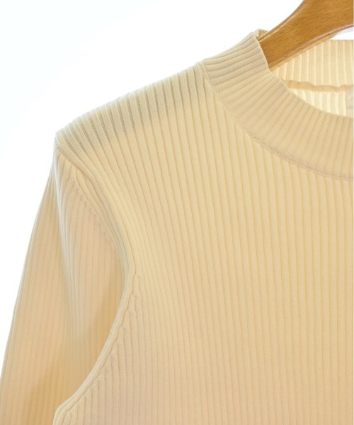 OPAQUE.CLIP เสื้อกันหนาว