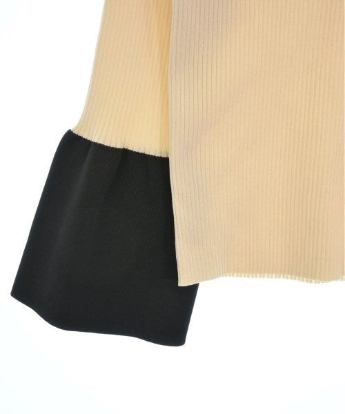 OPAQUE.CLIP เสื้อกันหนาว