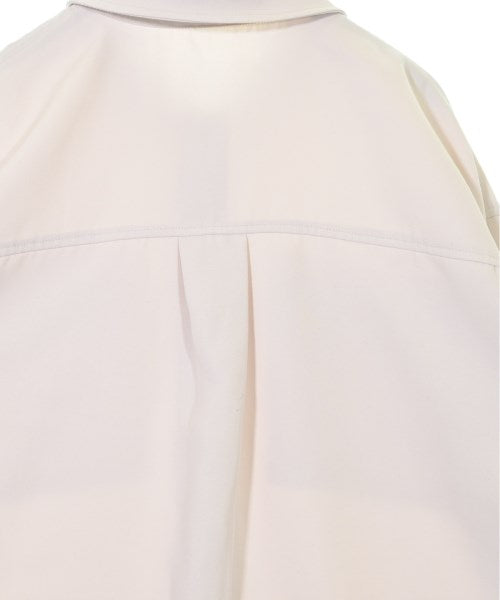OPAQUE.CLIP เสื้อสตรี