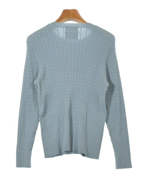 OPAQUE.CLIP เสื้อกันหนาว