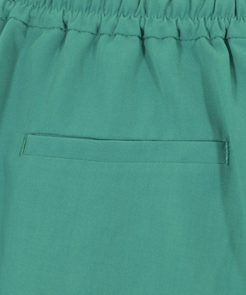 OPAQUE.CLIP กางเกง อื่น