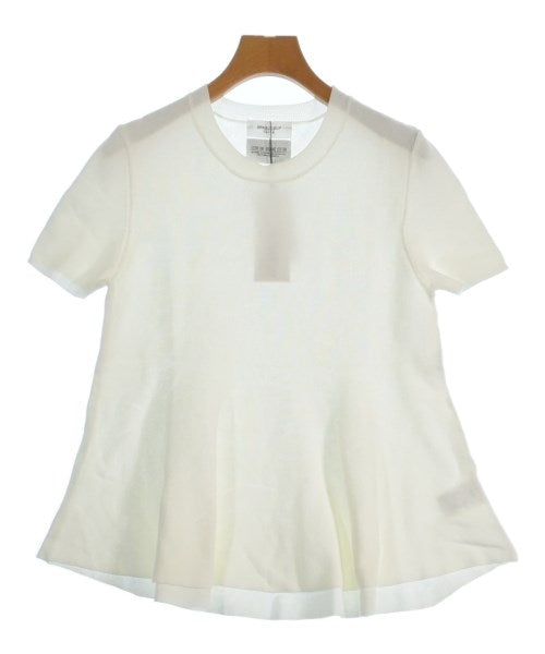 OPAQUE.CLIP เสื้อกันหนาว