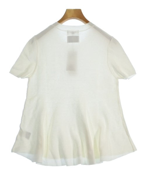 OPAQUE.CLIP เสื้อกันหนาว