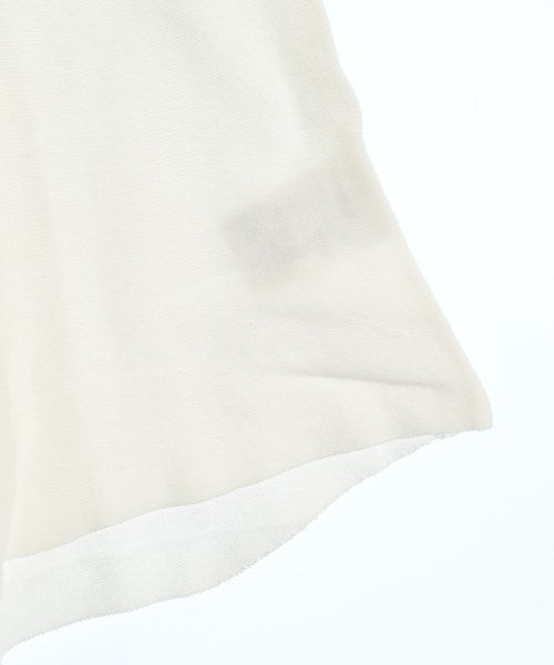 OPAQUE.CLIP เสื้อกันหนาว