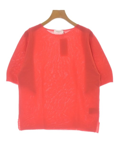 OPAQUE.CLIP เสื้อกันหนาว