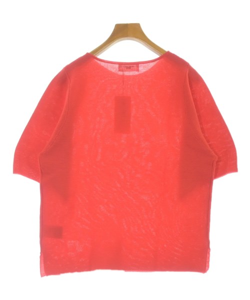 OPAQUE.CLIP เสื้อกันหนาว