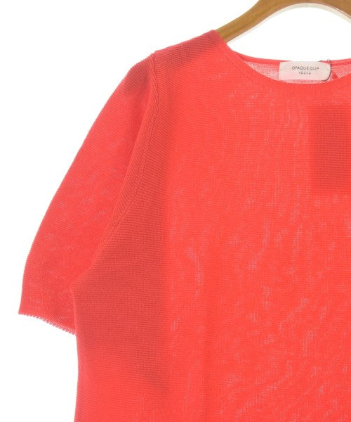 OPAQUE.CLIP เสื้อกันหนาว
