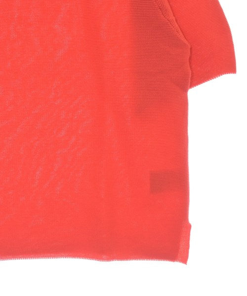 OPAQUE.CLIP เสื้อกันหนาว