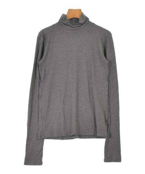 OPAQUE.CLIP เสื้อยืด/เสื้อท็อปส์