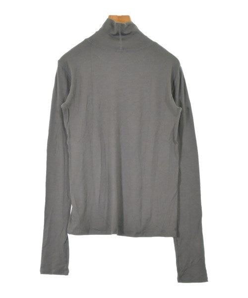 OPAQUE.CLIP เสื้อยืด/เสื้อท็อปส์
