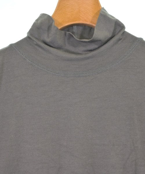 OPAQUE.CLIP เสื้อยืด/เสื้อท็อปส์