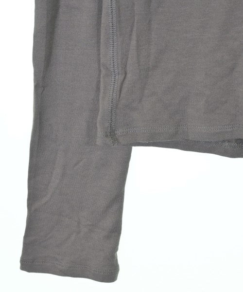 OPAQUE.CLIP เสื้อยืด/เสื้อท็อปส์