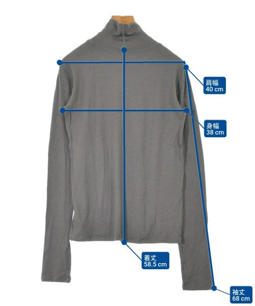 OPAQUE.CLIP เสื้อยืด/เสื้อท็อปส์