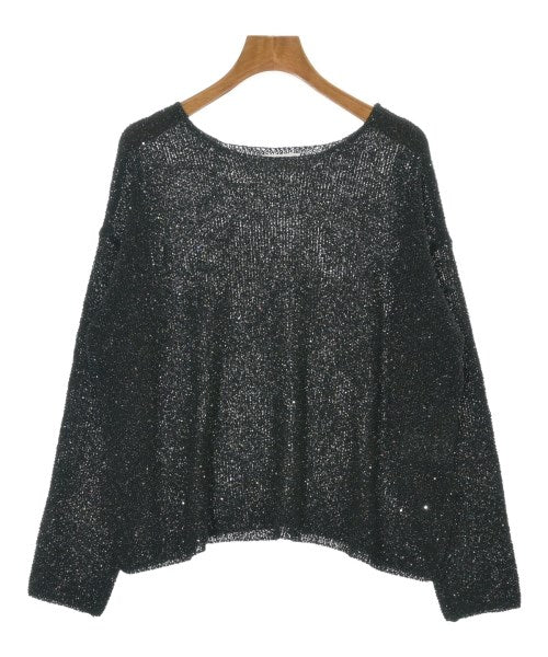 OPAQUE.CLIP เสื้อกันหนาว