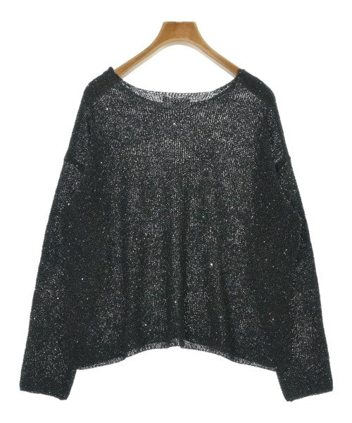 OPAQUE.CLIP เสื้อกันหนาว