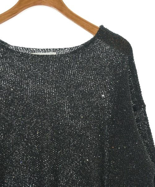 OPAQUE.CLIP เสื้อกันหนาว
