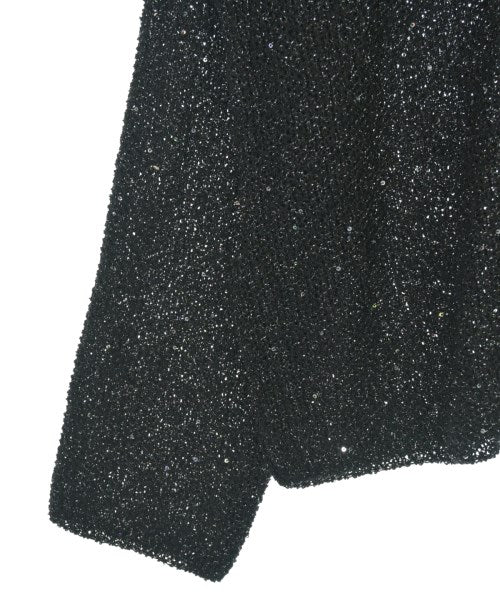 OPAQUE.CLIP เสื้อกันหนาว