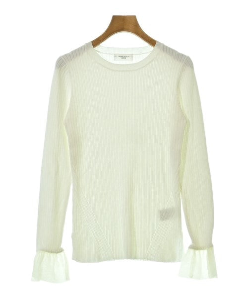 OPAQUE.CLIP เสื้อกันหนาว