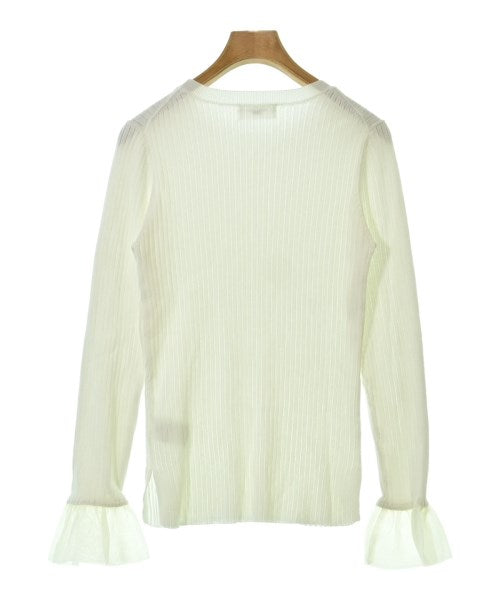 OPAQUE.CLIP เสื้อกันหนาว