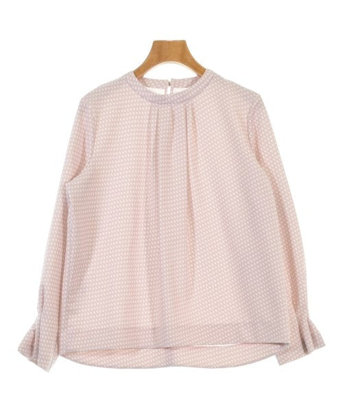 OPAQUE.CLIP เสื้อสตรี
