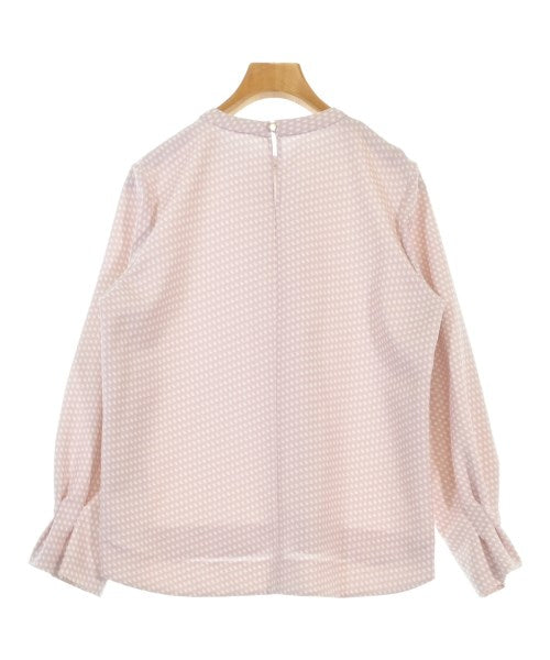 OPAQUE.CLIP เสื้อสตรี