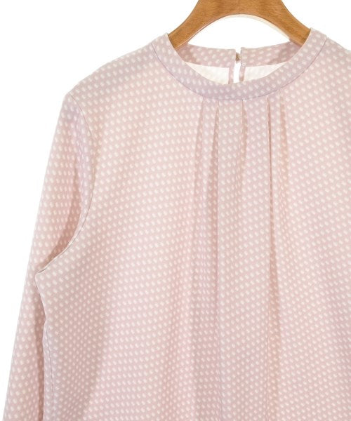 OPAQUE.CLIP เสื้อสตรี