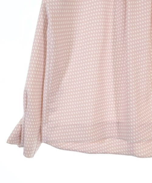 OPAQUE.CLIP เสื้อสตรี