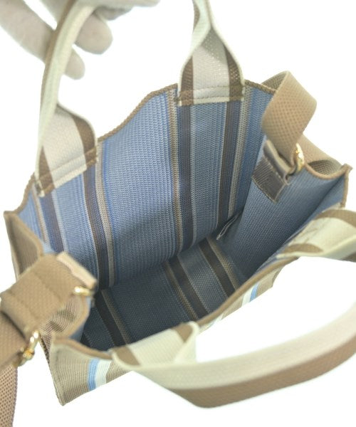 OPAQUE.CLIP กระเป๋าสะพาย
