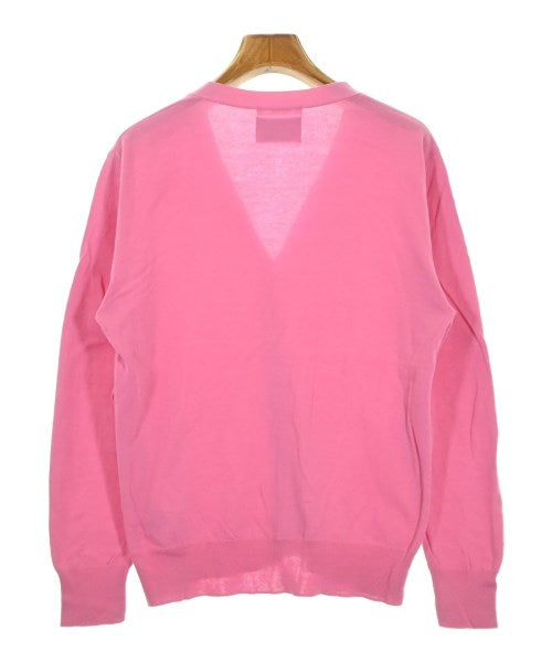 OPAQUE.CLIP เสื้อคาร์ดิแกน